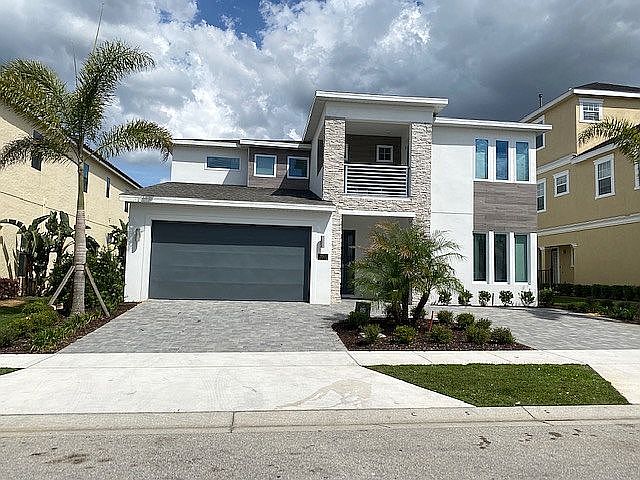 1st image of 957 Desert Mountain Ct