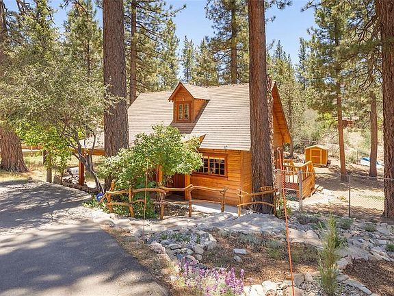2nd image of 42779 Conifer Dr