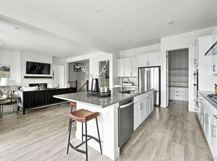 4855 Saddle Iron Rd, Castle Rock, CO 80104