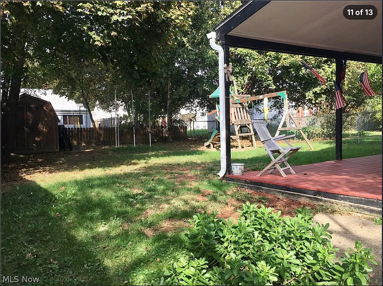 3 bed, 1142 sqft, $1,600 — Photo 4