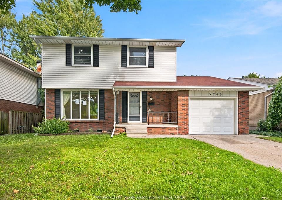 1st image of 9966 Asgard Rd