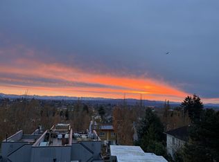 2010 14th Ave S APT B, Seattle, WA 98144