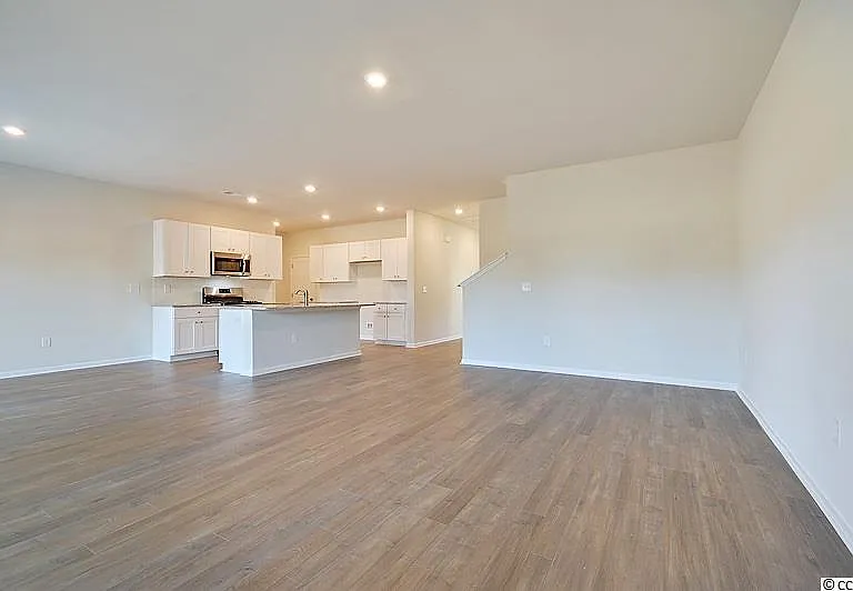 195 Marsh Deer Pl — Photo 26