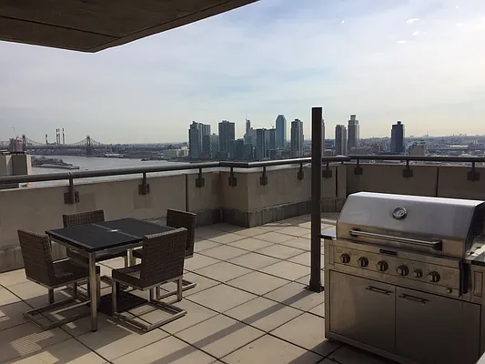 Rented by UDR | media 4