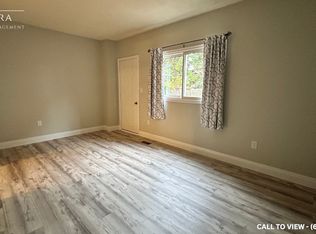 196 Denistoun St, Welland, ON L3C1T9