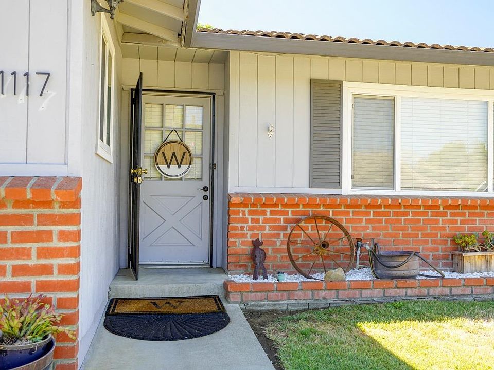 1st image of 1117 Jacobs Drive