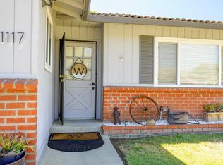 1117 Jacobs Dr, Dixon, CA 95620