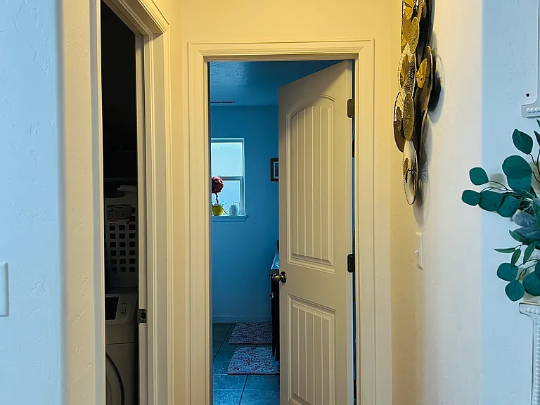 2812 Alta Ct — Photo 12