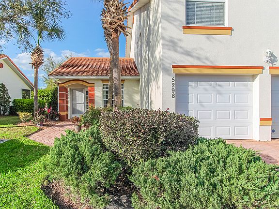 3rd image of 5296 Bowline Ct