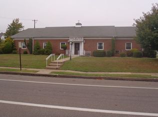 9 Lafayette Ave, Tamaqua, PA 18252
