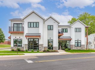 5411 Bashford St #203, Mc Farland, WI 53558