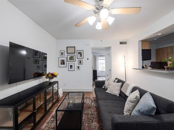 3815 Guadalupe St APT 112, Austin, TX 78751