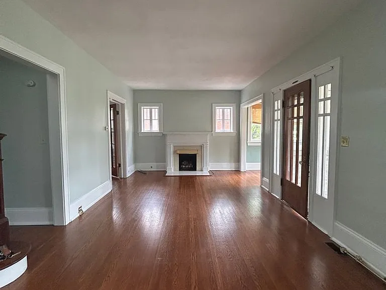 505 Camilla St SE — Photo 5