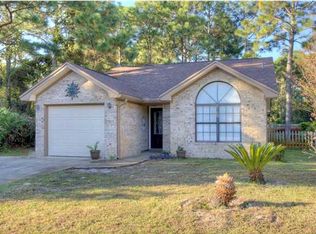 80 Bay Walk Ct, Miramar Beach, FL 32550