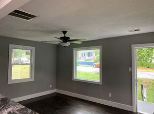 1808 Carlisle Ave, Richmond, VA 23231