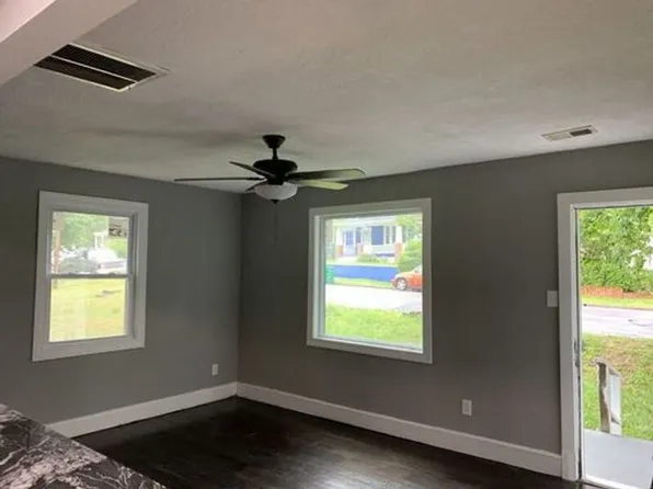 1808 Carlisle Ave, Richmond, VA 23231