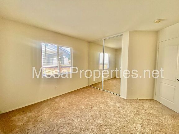 5th image of 13622 Copper St