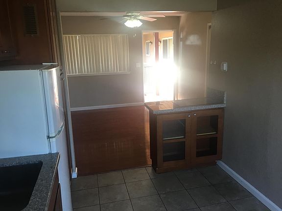 3rd image of 2020-2024 Clarmar Way #12