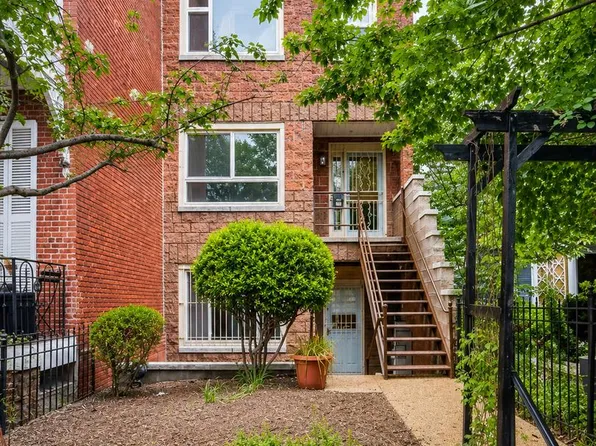 1233 S St NW, Washington, DC 20009