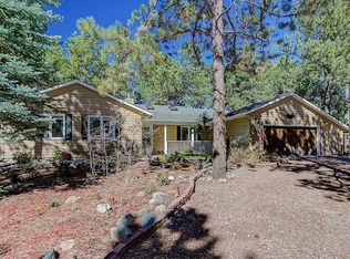 18770 Saint Andrews Dr, Monument, CO 80132