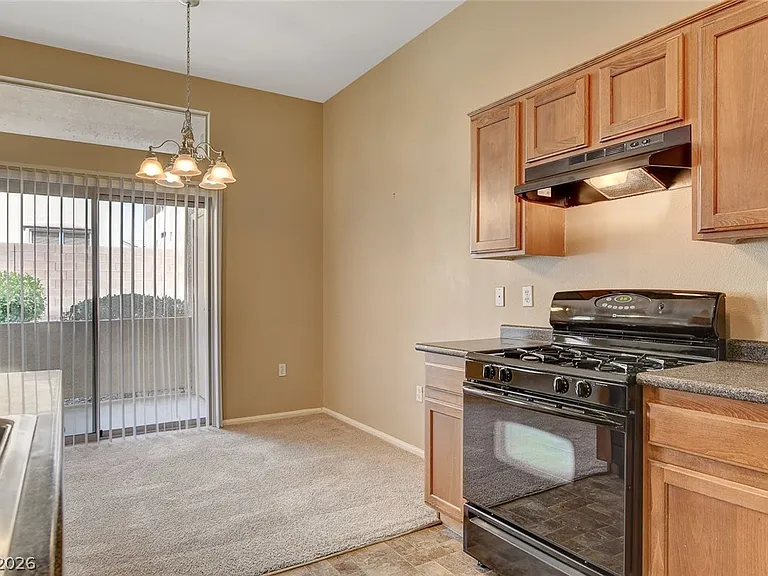 8985 S Durango Dr #1099 — Photo 15