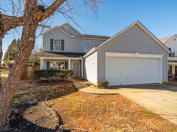 2nd image of 203 Night Heron Dr