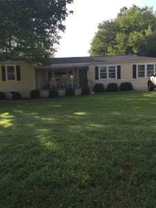 414 Parkins Mill Rd, Greenville, SC, 29607