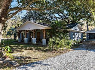 18480 Twin Beech Rd, Fairhope, AL 36532