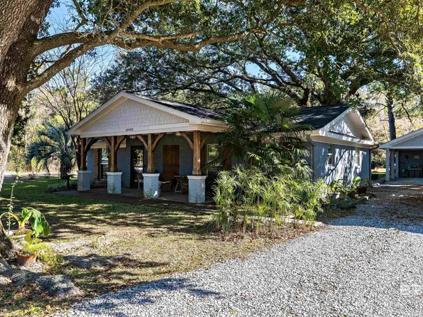 18480 Twin Beech Rd, Fairhope, AL 36532