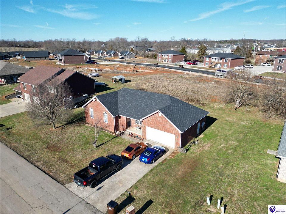 1st image of 106 Wood Ln