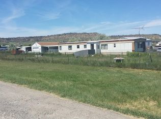 7721 Lewis Ave, Billings, MT 59106