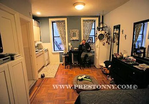Rented by JM Preston Properties LLC | media 22