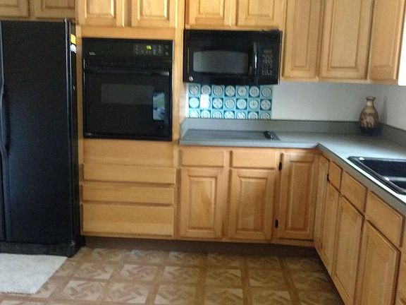 4th image of 2218 Wilshire Cir