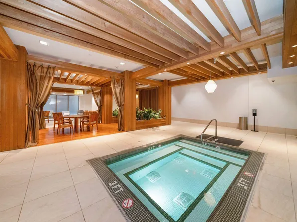 4 Beacon Way image 40 of 45