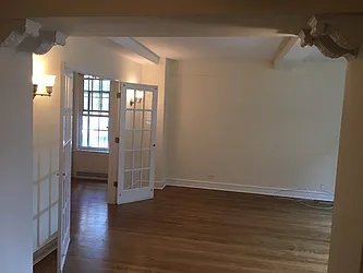 Rented by McDonagh Real Estate