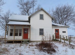 4324 E 100 N, Portland, IN 47371