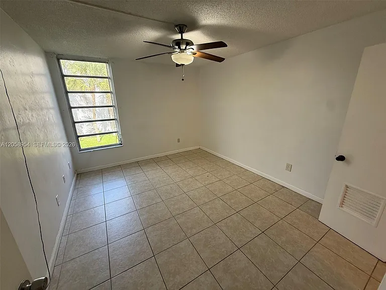 8841 W Flagler St #202 — Photo 6