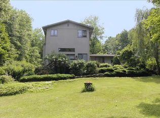 185 White Pond Rd, Stormville, NY 12582