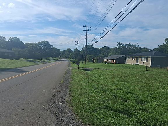 4th image of 240 Jacksonian Dr