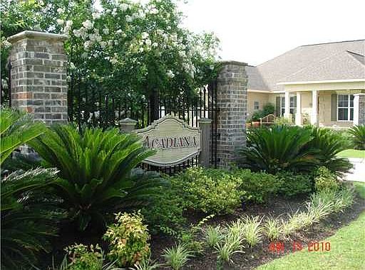 1st image of 2760 Villemont Ct