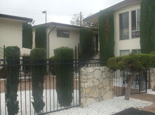 12365 El Rey Pl APT 4, Garden Grove, CA 92840