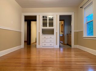 55 Durso Ave, Malden, MA 02148