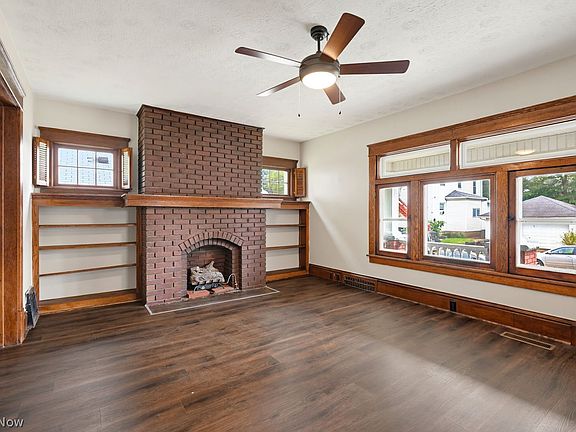 3rd image of 621 S Haines Ave