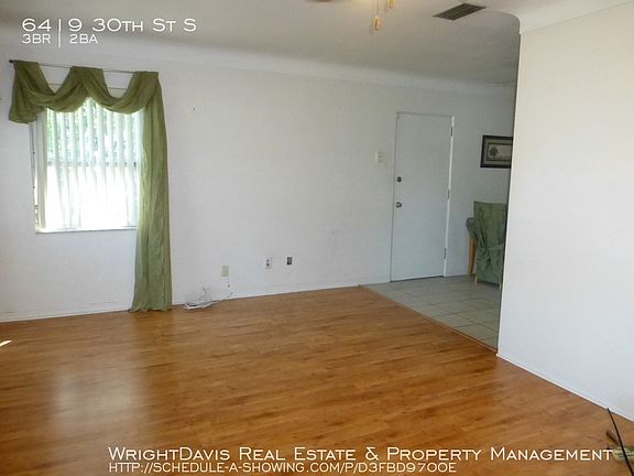 5th image of 6419 30th St S