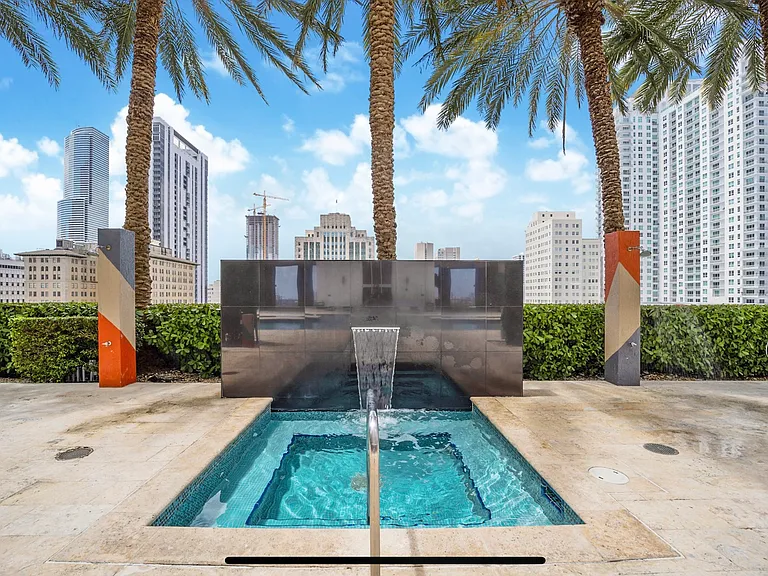 50 Biscayne Blvd #514 — Photo 13