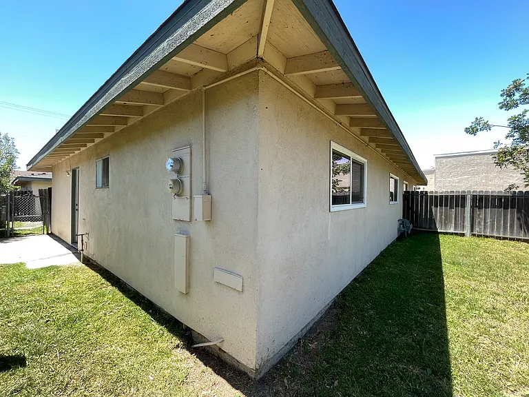17066 B Ln #A — Photo 14