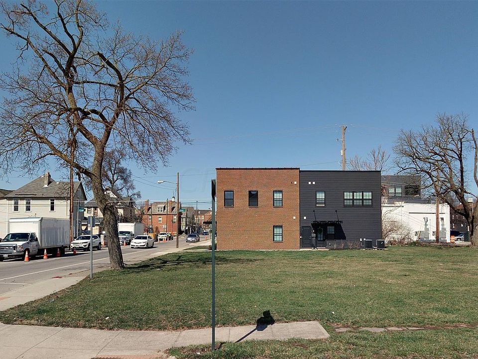 2nd image of 172 S Ohio Ave