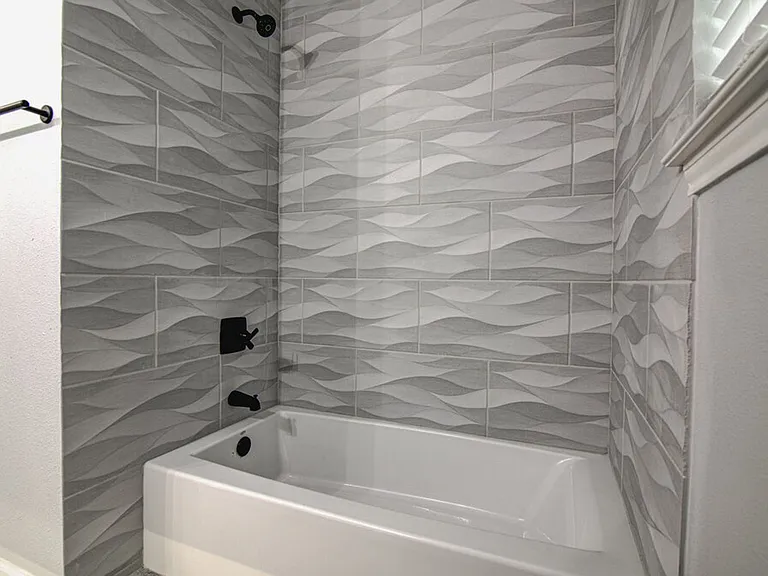 13005 Muldoon Dr — Photo 16