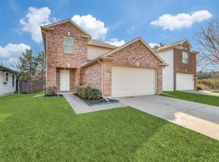 8026 Arkan Pkwy, Dallas, TX 75241