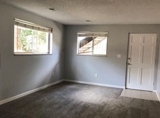4639 S Acoma St #4641, Englewood, CO 80110